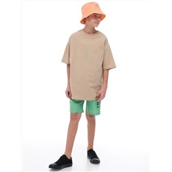 PELICAN Шорты BWHE4322/1