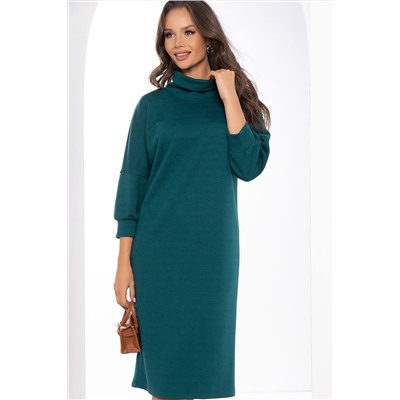 LT Collection Платье