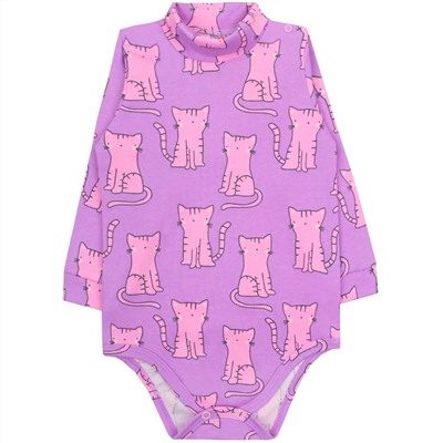 YOULALA Полукомбинезон 1237200711