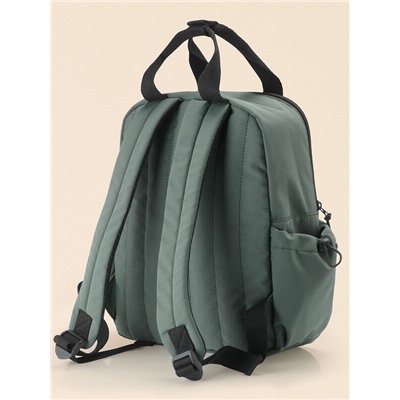 Сумка типа "рюкзак" детская