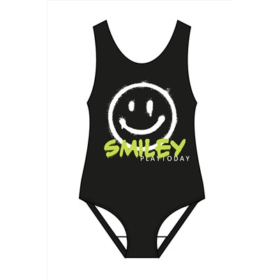 Купальник PLAYTODAY, 888788