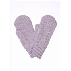 CLEVER Варежки 433971ап