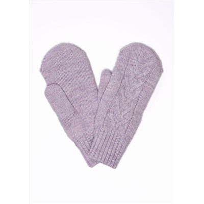 CLEVER Варежки 433971ап