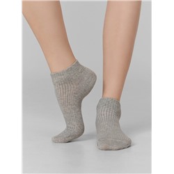 MARK FORMELLE Женские носки 366C-1516