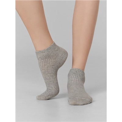 MARK FORMELLE Женские носки 366C-1516