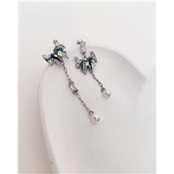 Серьги "Molly"