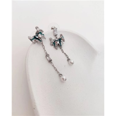 Серьги "Molly"