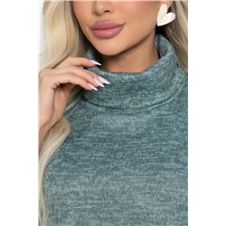 LT Collection Джемпер Б12472-10