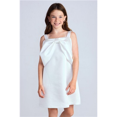 Платье SMENA, 1221326