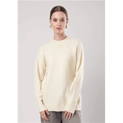 CLEVER Джемпер 154554/185апэ