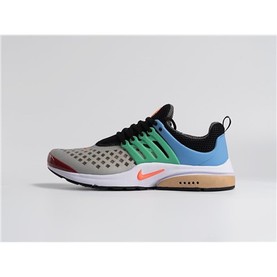 Кроссовки Nike Air Presto