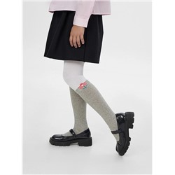 MARK FORMELLE Детские колготки 712K-2797