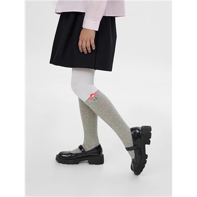 MARK FORMELLE Детские колготки 712K-2797