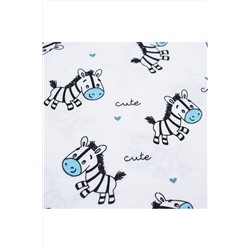 Футболка YOULALA, 847867