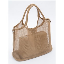 Сумка 58517 khaki  Velina Fabbiana-Safenta