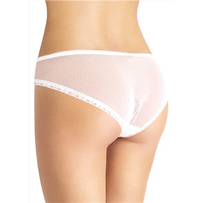 CLEVER Трусы B819