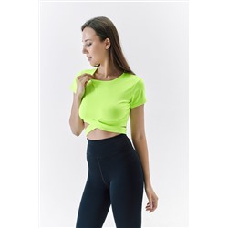 Топ Т-0001 НАТАЛИ, 895124