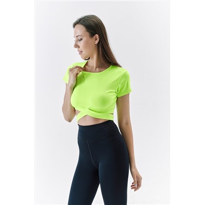 Топ Т-0001 НАТАЛИ, 895124