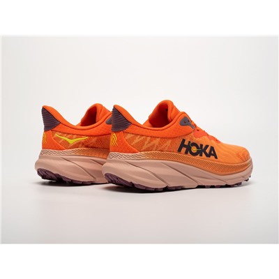 Кроссовки Hoka Challenger ATR 7
