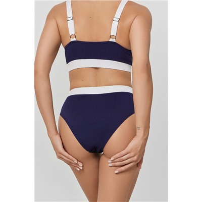 Купальник MARK FORMELLE, 1120721