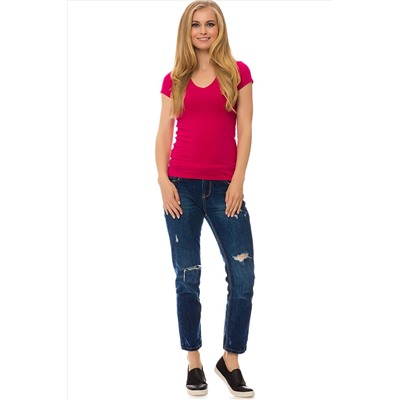 Футболка BON-AR, 64426