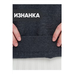 Джемпер VAY, 1051263