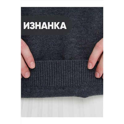 Джемпер VAY, 1051263