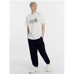 ФУТБОЛКА МУЖСКАЯ 111846