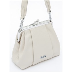Сумка 270186 beige Velina Fabbiana-Safenta