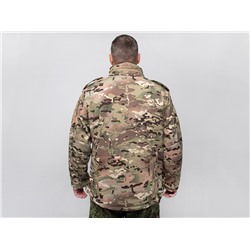 Куртка АМУНИЦИЯ