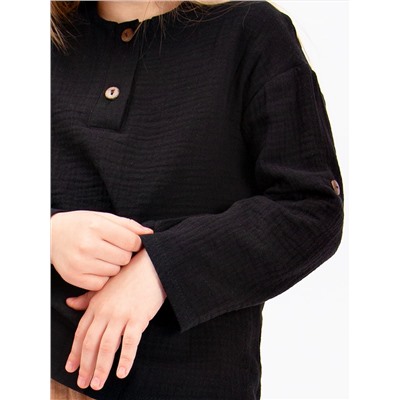 Соль&Перец Туника SP2302