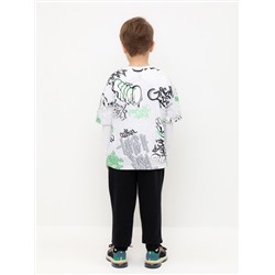 CROCKID Брюки КР 400583