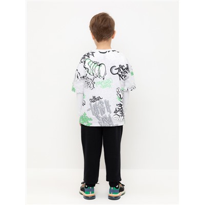 CROCKID Брюки КР 400583