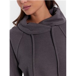 MARK FORMELLE Худи 502623-1