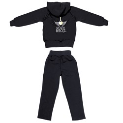 42654 Костюм (сердце)