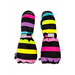 Варежки PLAYTODAY, 924834