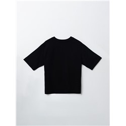 ФУТБОЛКА ЖЕНСКАЯ 112862