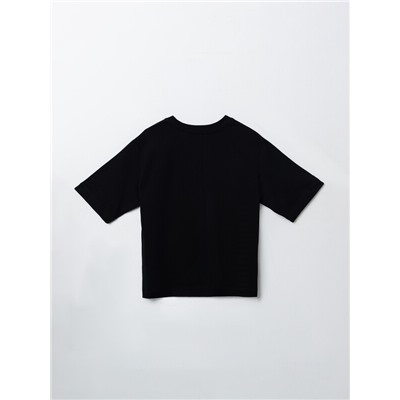 ФУТБОЛКА ЖЕНСКАЯ 112862