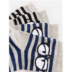 Acoola Носки 20134420025