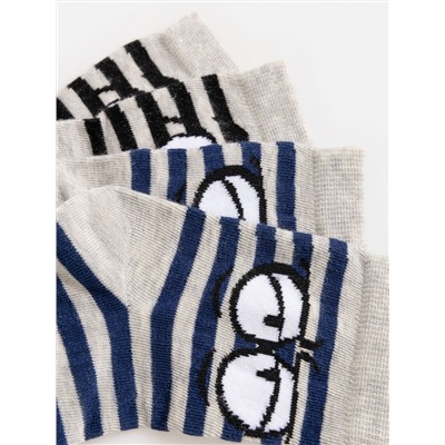 Acoola Носки 20134420025