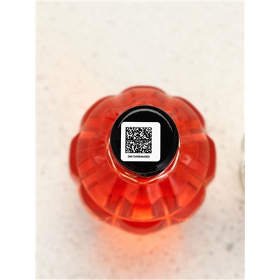 УЦЕНКА Набор «Лучшему из лучших», гель для душа и шампунь граната, 2×300