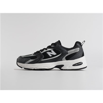 Кроссовки New Balance 530