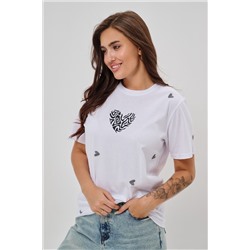 Футболка 88532 НАТАЛИ, 1184044