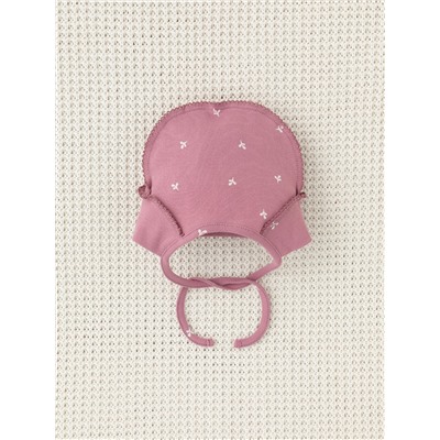 CROCKID Шапка К 8176