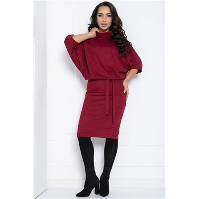 Платье LADY TAIGA, 1072957