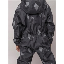 BATIK Комбинезон 005/1-26-6