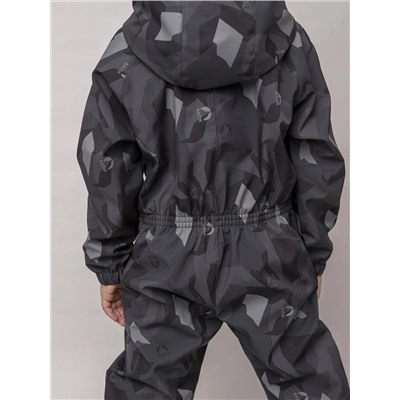 BATIK Комбинезон 005/1-26-6