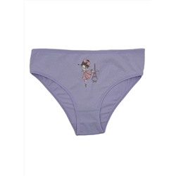 Трусы для девочки Berrak