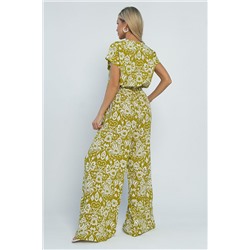 LT Collection Комбинезон