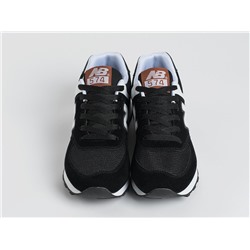 Кроссовки New Balance 574
